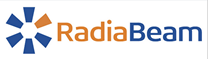 RadiaBeam