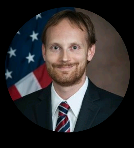 Dr. Terence J. Tarnowsky 